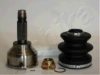 HONDA 44305634033 Joint Kit, drive shaft